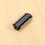 1Pcs Shaver Head Replacement Trimmer for Bodygroom 2024 6