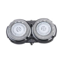 Shaving Replacement Blade Heads For PQ182 183 188 189 190 HQ4