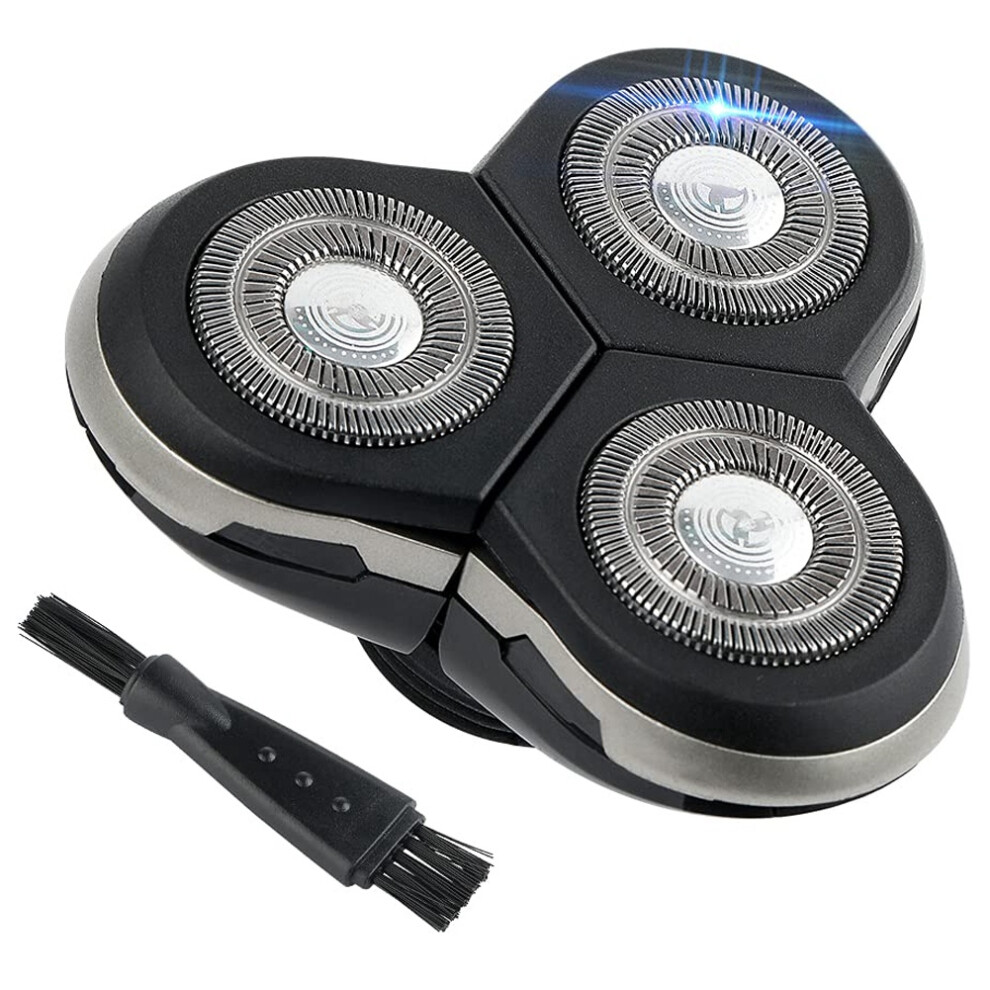 Bez Marki Rq12 Head Replacement For Rq11 Rq10 Sensotouch