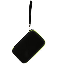 1X Carrying Case Box Carry Bag For One Blade Pro Uk