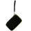 1X Carrying Case Box Carry Bag For One Blade Pro Uk 1