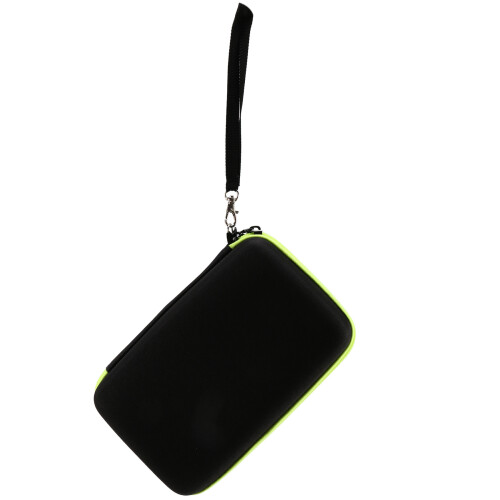 1X Carrying Case Box Carry Bag For One Blade Pro Uk