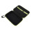 1X Carrying Case Box Carry Bag For One Blade Pro Uk 5