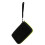 1X Carrying Case Box Carry Bag For One Blade Pro Uk 3