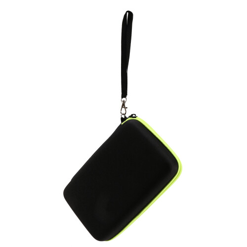 1X Carrying Case Box Carry Bag For One Blade Pro Uk 2