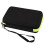 1X Carrying Case Box Carry Bag For One Blade Pro Uk 2
