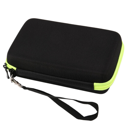 1X Carrying Case Box Carry Bag For One Blade Pro Uk 1