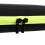 1X Carrying Case Box Carry Bag For One Blade Pro Uk 7