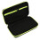 1X Carrying Case Box Carry Bag For One Blade Pro Uk 4