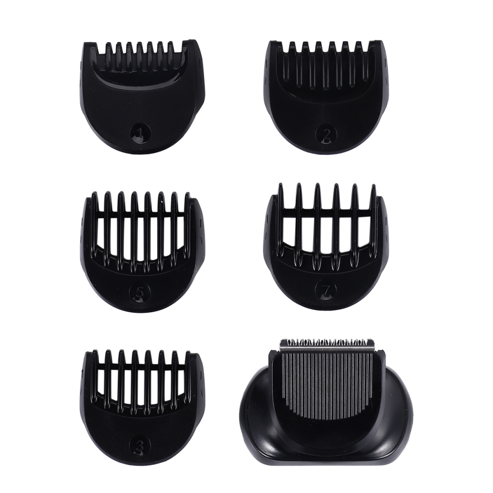 Markenlos For Body Groomer Attachment For Series 3 Electric