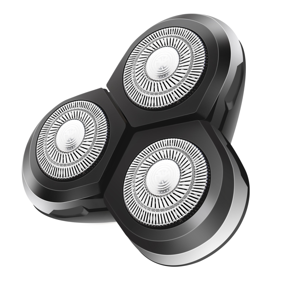 Bez Marki Rq12 Replacement Shaver Heads For Rq1250 Rq1260 Rq1275