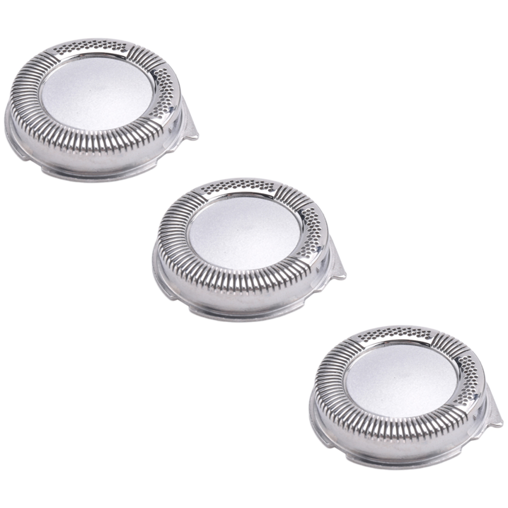 Markenlos Hq8 Blade For Hq8 Replacement Heads