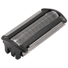 Trimmer Shaver Head Foil Replacement for Bodygroom