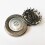 3Pcs HQ4 Replace Head Blade for Shaver PQ187 PQ182 2