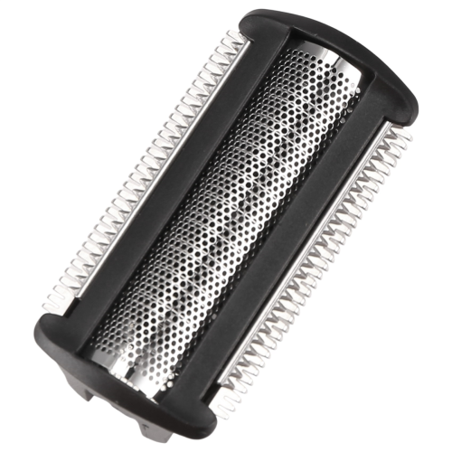 Trimmer Shaver Head Foil Replacement for Bodygroom 2