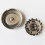 3Pcs HQ4 Replace Head Blade for Shaver PQ187 PQ182 4