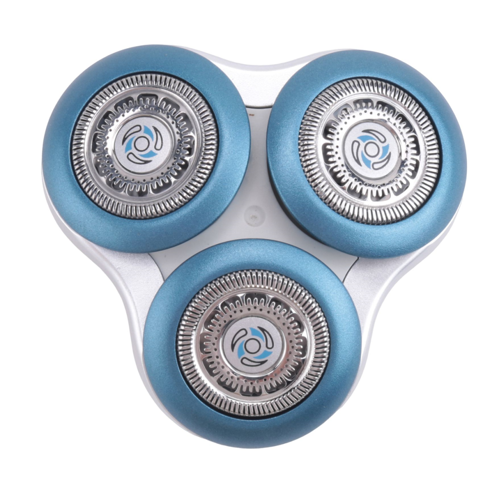 Bez Marki 2Pack Shaver Head For Shaver Sh70 Sh70/52 S7010 S7310