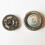 3Pcs HQ4 Replace Head Blade for Shaver PQ187 PQ182 5