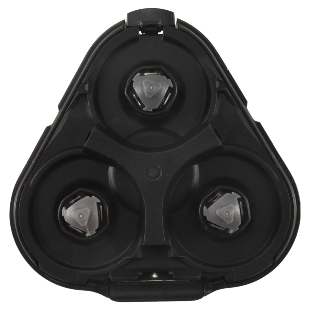 Bez Marki S5000 Shaver Head Base Bracket Shaver Holder For