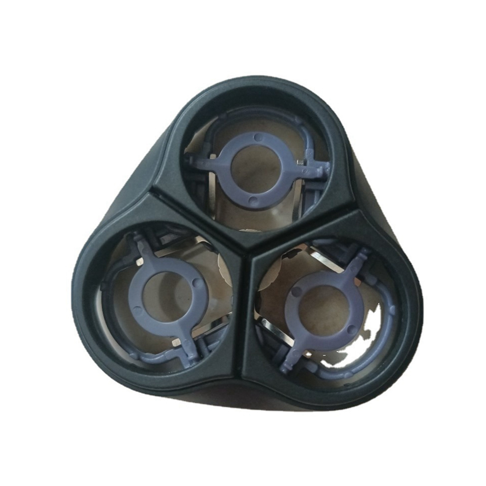 Markenlos Shaver Head Holder For Yq6008 Hq6920 Bracket