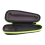 For QP2530/2520 Shaver Storage Bag 3