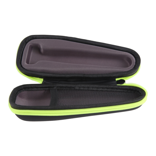For QP2530/2520 Shaver Storage Bag 2