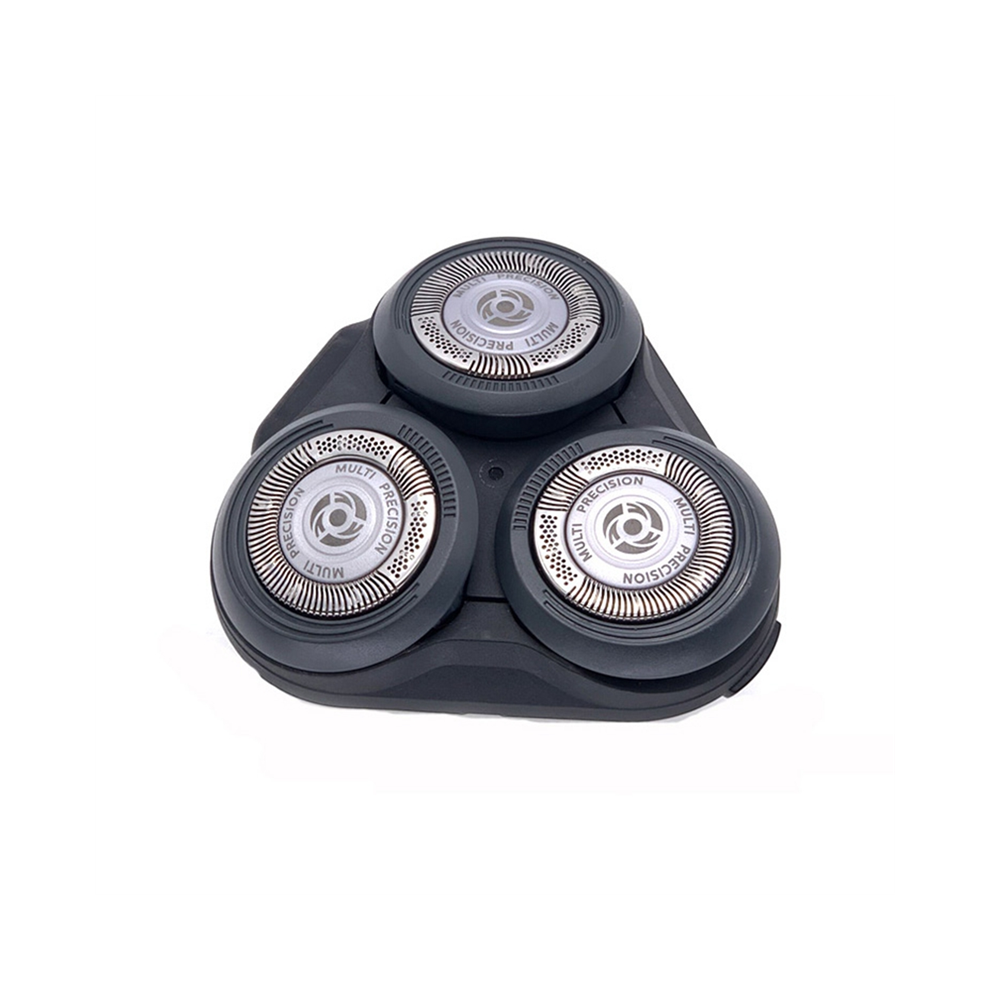 Markenlos Sh50 Replace Head Blade For Shaver S5000 Series S5400