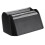 Udskiftningsbladhoved til KM-1103 Mesh Blade Net 3