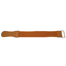 Leather Strop, Folding Knife Shave Sharpener, Sharpening Belt