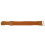 Leather Strop, Folding Knife Shave Sharpener, Sharpening Belt 1