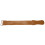 Leather Strop, Folding Knife Shave Sharpener, Sharpening Belt 6