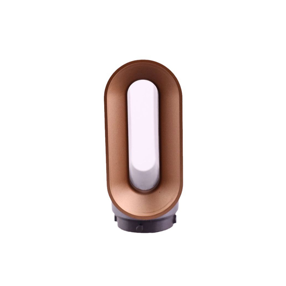 Bez Marki Hair Curler Modeling Nozzle For Hs01 Hs05