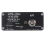 Si4732 ATS-20+ ATS20 Δέκτης Ραδιοφώνου Βραχέων Κυμάτων Δέκτης SDR 3