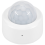 Tuya Zigbee PIR-Bewegungssensor Smart Control mit Home 1