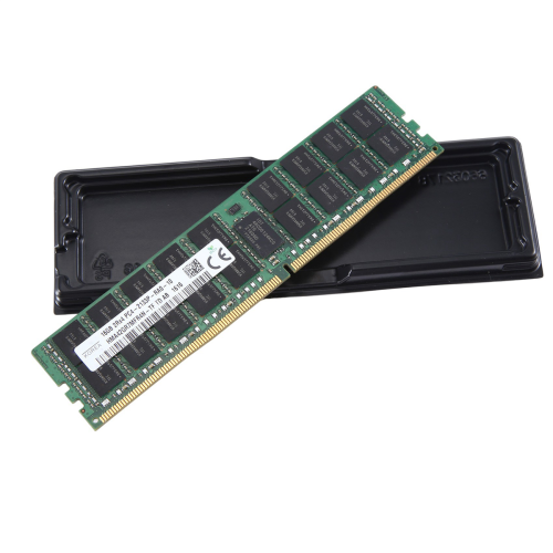 Til SK 16GB DDR4 Server RAM-hukommelse 2133Mhz hukommelse RAM 1.2V 2