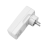 16A Gfci Leakage Protection Plug Socket Home Circuit Breaker EU Plug 3