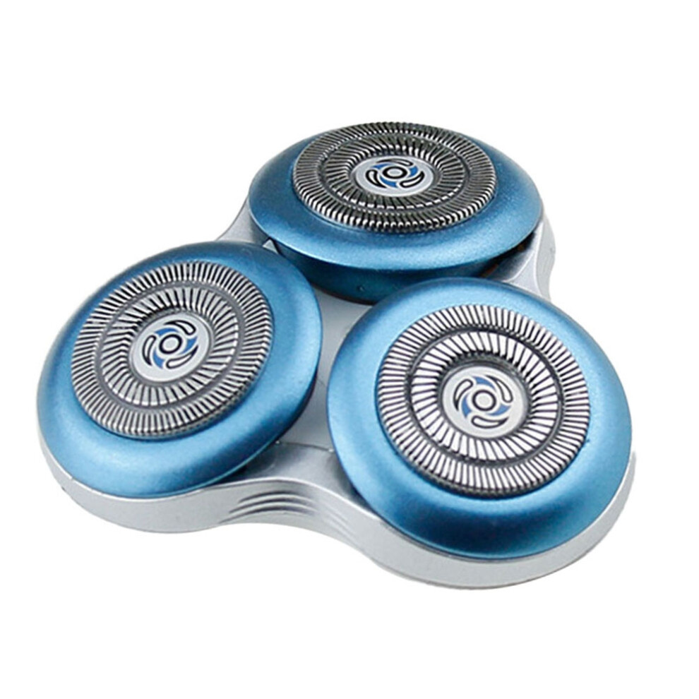 Testina Di Ricambio Per Rasoio, Lama Di Ricambio Per