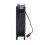 90*90*25MM DC 12V 0.60A 4-bens computer CPU-køleblæsere 4