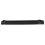 Cykelstel Kædebeskytter Sort 3