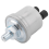 Universel olietryksensor 0 til 10 bar del 10 mm stikalarm 4