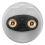 Universel olietryksensor 0 til 10 bar del 10 mm stikalarm 7