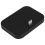 Typ-C Ladegerät Stand Halter Handy Usb-C Ladestation Schwarz 6