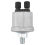 Universel olietryksensor 0 til 10 bar del 10 mm stikalarm 2