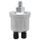 Universel olietryksensor 0 til 10 bar del 10 mm stikalarm 1