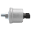 Universel olietryksensor 0 til 10 bar del 10 mm stikalarm 6