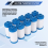 Water Heater Shower Shower Water Filter Water Purifier Filter 4