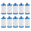 Water Heater Shower Shower Water Filter Water Purifier Filter 2