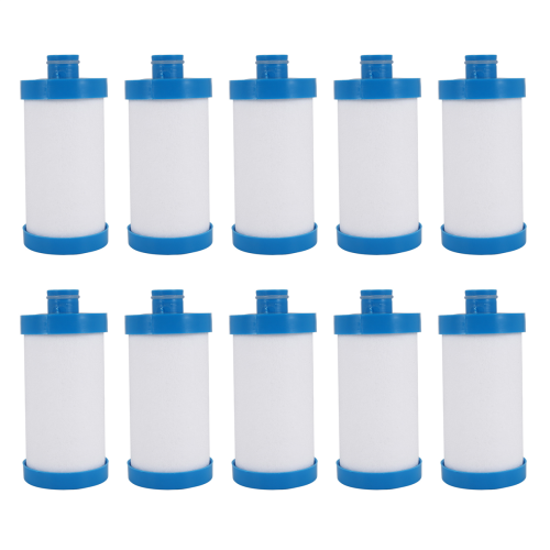 Water Heater Shower Shower Water Filter Water Purifier Filter 1
