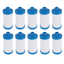 Water Heater Shower Shower Water Filter Water Purifier Filter