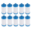 Water Heater Shower Shower Water Filter Water Purifier Filter 1